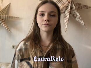 LauraRols