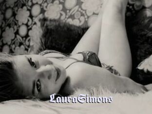 LauraSimons