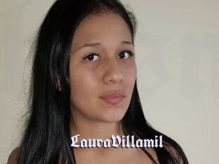 LauraVillamil