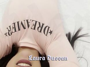 Laura_Dussan