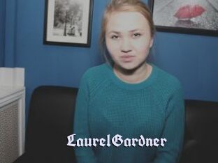 LaurelGardner