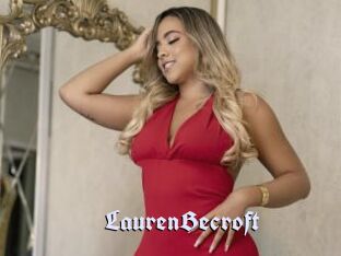 LaurenBecroft