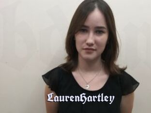 LaurenHartley