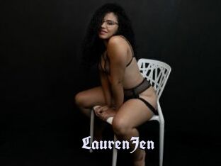 LaurenJen
