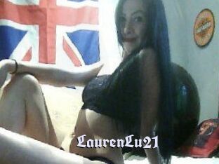 Lauren_Lu21