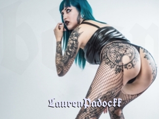 LaurenPadockk