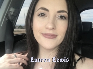 Lauren_Lewis