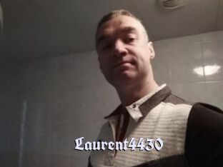 Laurent4430
