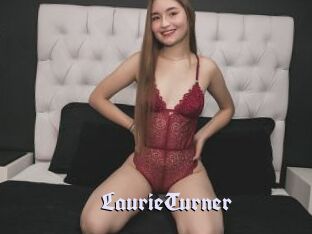 LaurieTurner