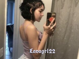 Lavagrl22