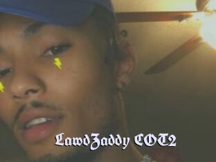 LawdZaddy_COT2