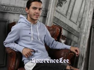 LawrenceLee