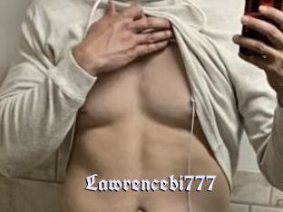 Lawrencebi777