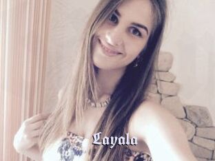 Layala