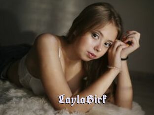 LaylaBirk