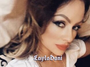 LaylaDani