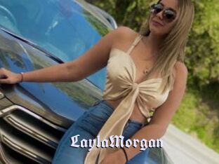 LaylaMorgan