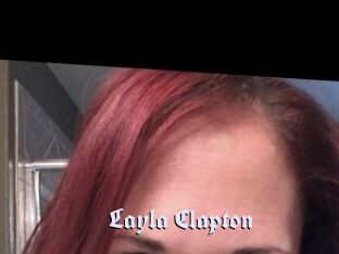 Layla_Clapton