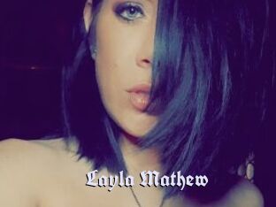 Layla_Mathew