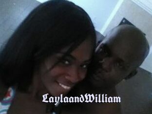 Layla_and_William