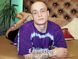 LayneBoer
