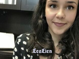 LeaLien