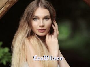 LeaWilson