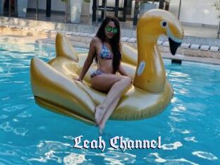 Leah_Channel