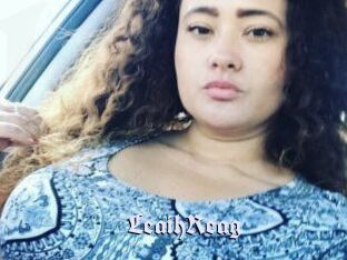 Leaih_Reag