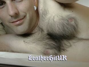 LeatherHitUK