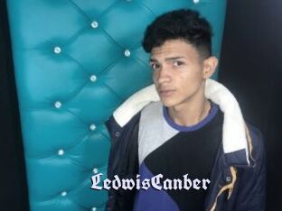 LedwisCanber