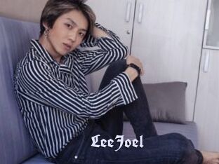 LeeJoel