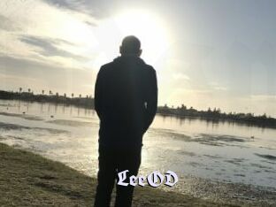 LeeOD