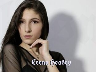 Leena_Headey