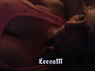 Leesa_M
