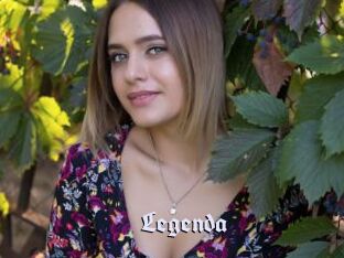 Legenda