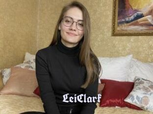 LeiClark