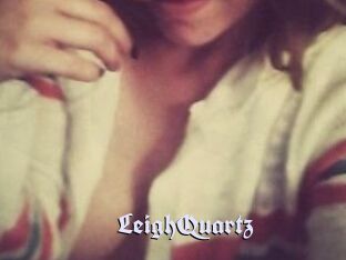 LeighQuartz