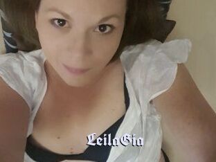 LeilaGia