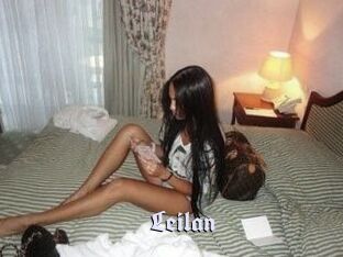 Leilan