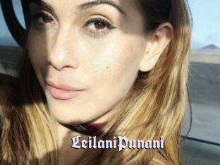 LeilaniPunani