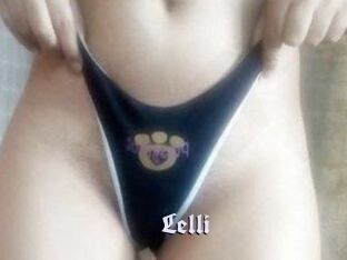 Lelli