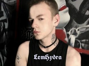LemHydra