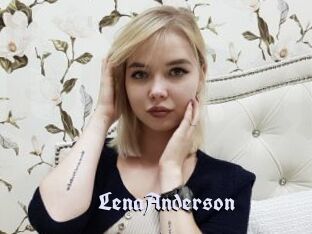 LenaAnderson