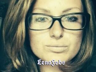 LenaFobs