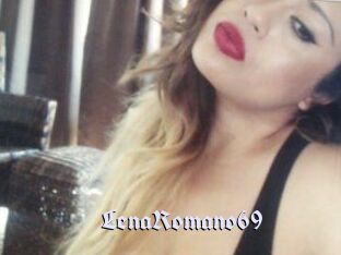 Lena_Romano_69