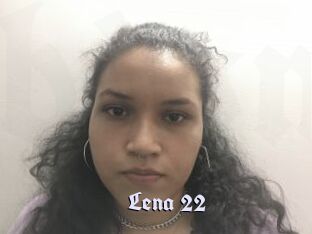 Lena_22