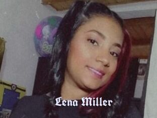 Lena_Miller