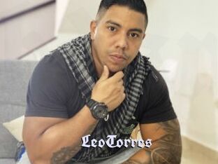 LeoTorres