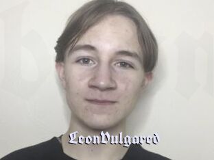 LeonVulgared